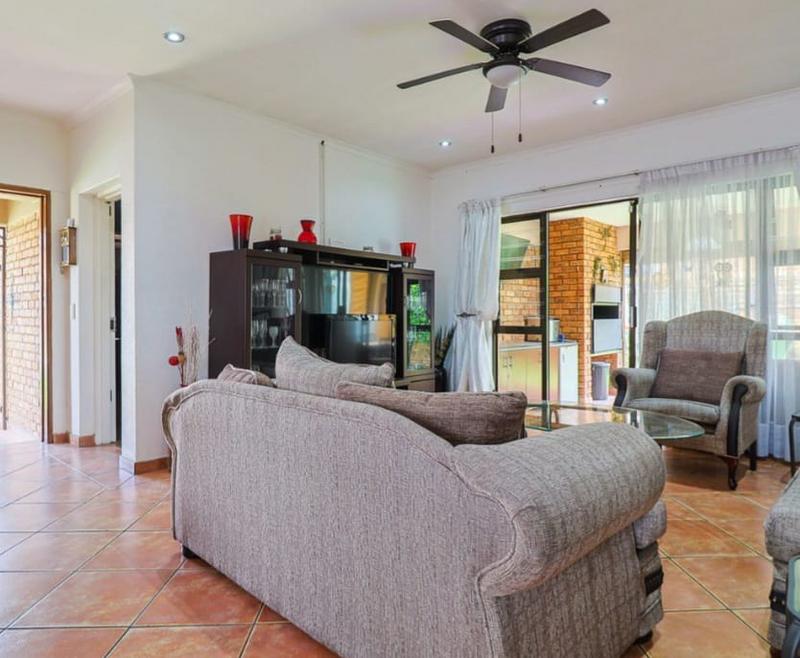 3 Bedroom Property for Sale in New Market Gauteng