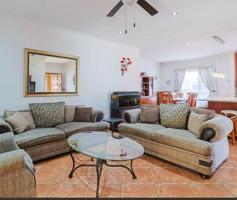 3 Bedroom Property for Sale in New Market Gauteng