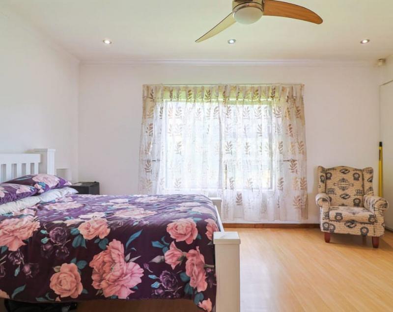 3 Bedroom Property for Sale in New Market Gauteng
