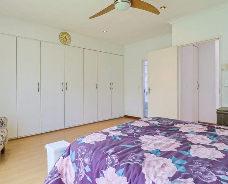 3 Bedroom Property for Sale in New Market Gauteng