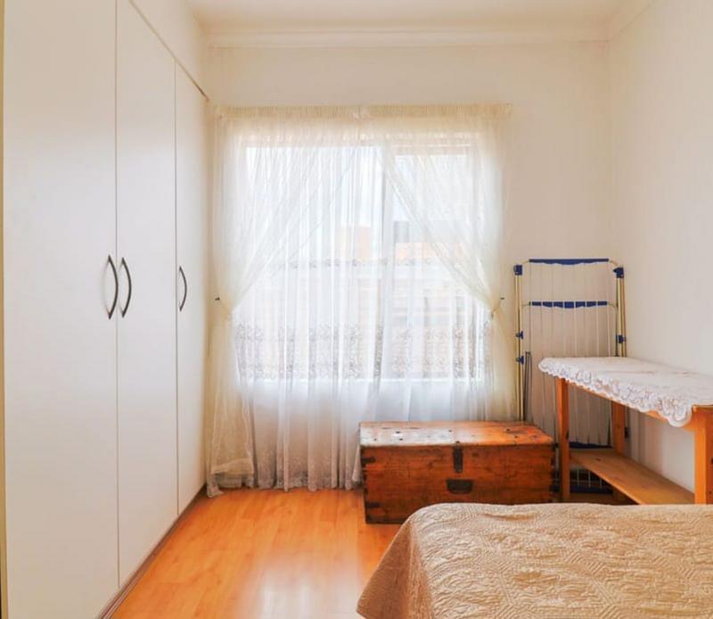 3 Bedroom Property for Sale in New Market Gauteng