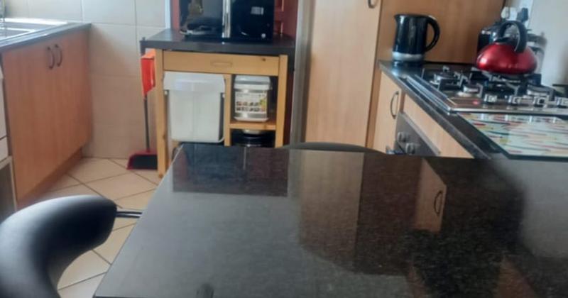 3 Bedroom Property for Sale in New Market Gauteng