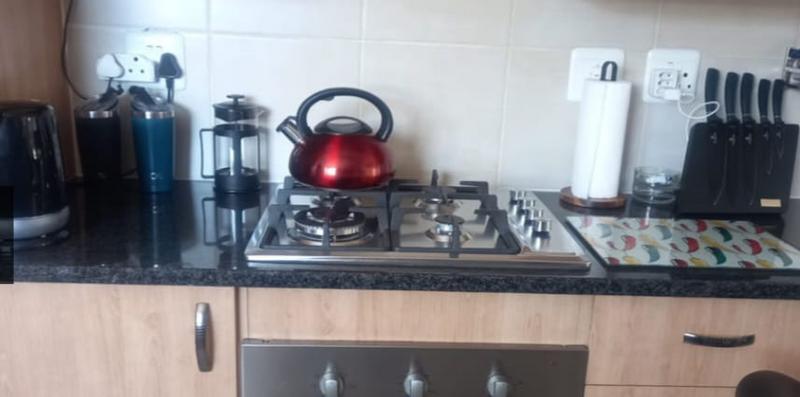 3 Bedroom Property for Sale in New Market Gauteng