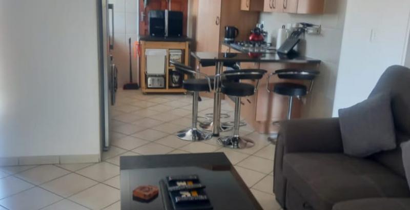 3 Bedroom Property for Sale in New Market Gauteng