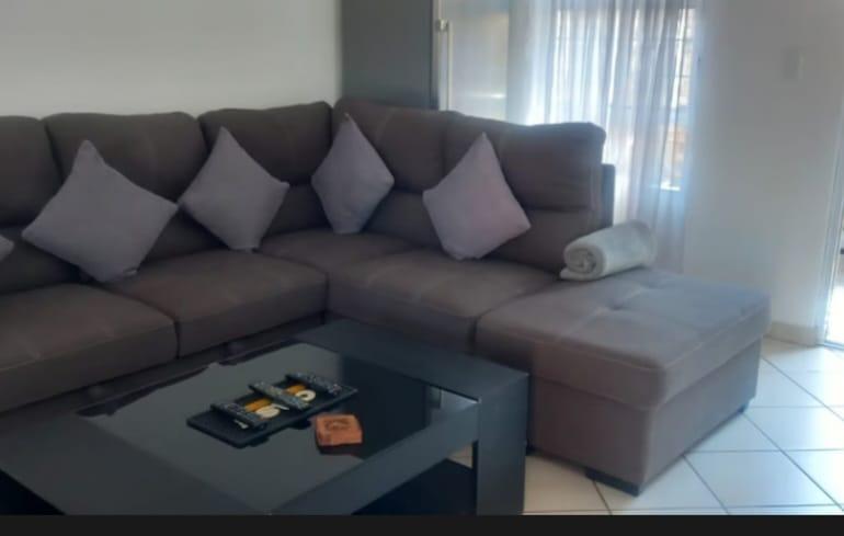 3 Bedroom Property for Sale in New Market Gauteng