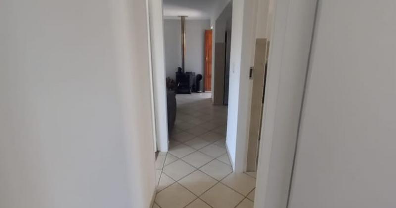 3 Bedroom Property for Sale in New Market Gauteng