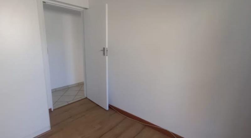 3 Bedroom Property for Sale in New Market Gauteng