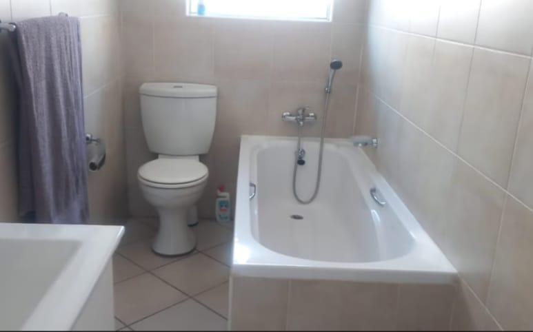 3 Bedroom Property for Sale in New Market Gauteng