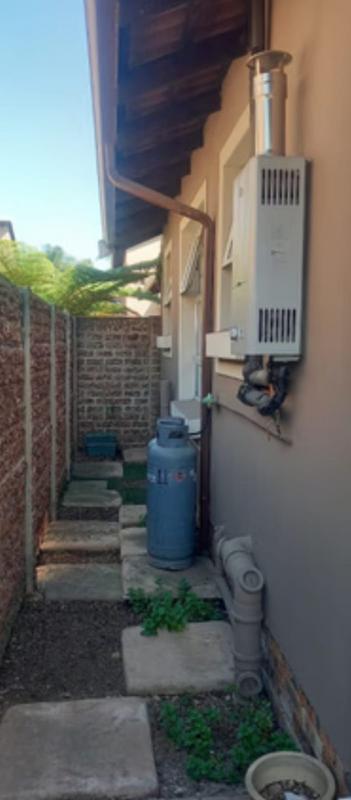 3 Bedroom Property for Sale in New Market Gauteng