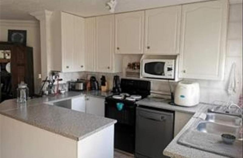 3 Bedroom Property for Sale in South Crest Gauteng