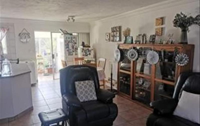 3 Bedroom Property for Sale in South Crest Gauteng