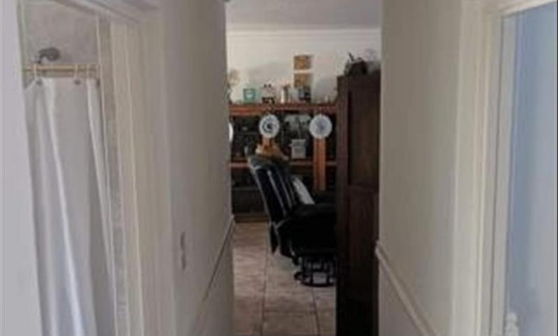 3 Bedroom Property for Sale in South Crest Gauteng