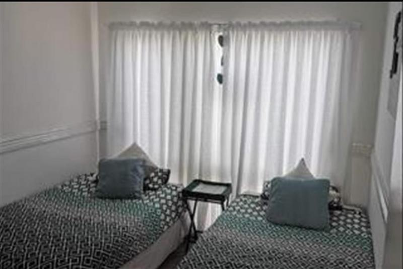 3 Bedroom Property for Sale in South Crest Gauteng