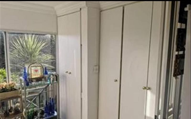 3 Bedroom Property for Sale in South Crest Gauteng
