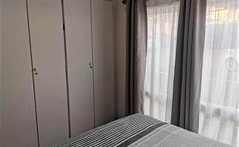 3 Bedroom Property for Sale in South Crest Gauteng