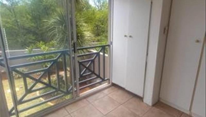 3 Bedroom Property for Sale in South Crest Gauteng