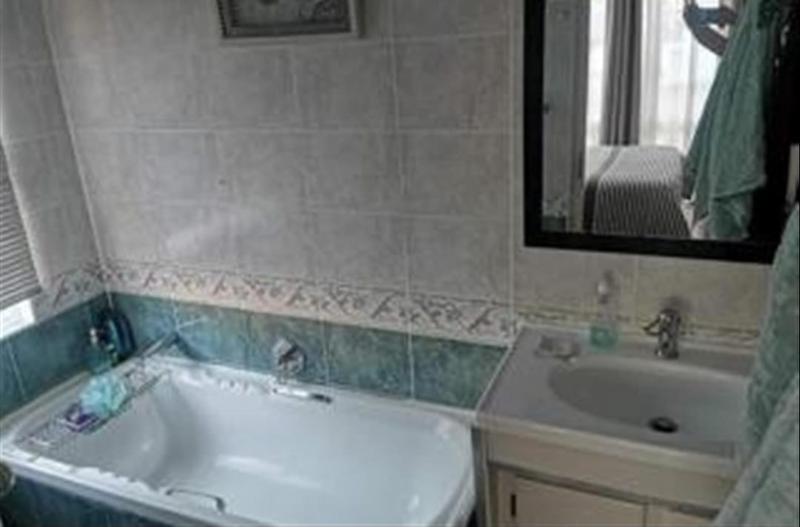 3 Bedroom Property for Sale in South Crest Gauteng