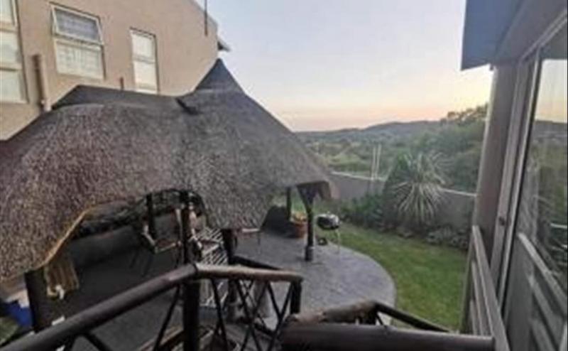 3 Bedroom Property for Sale in South Crest Gauteng