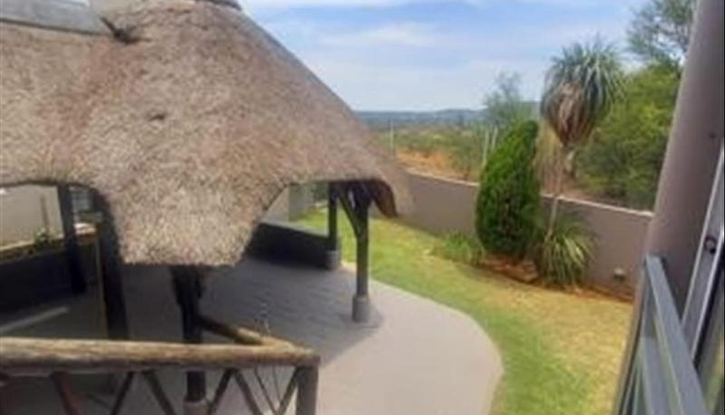 3 Bedroom Property for Sale in South Crest Gauteng