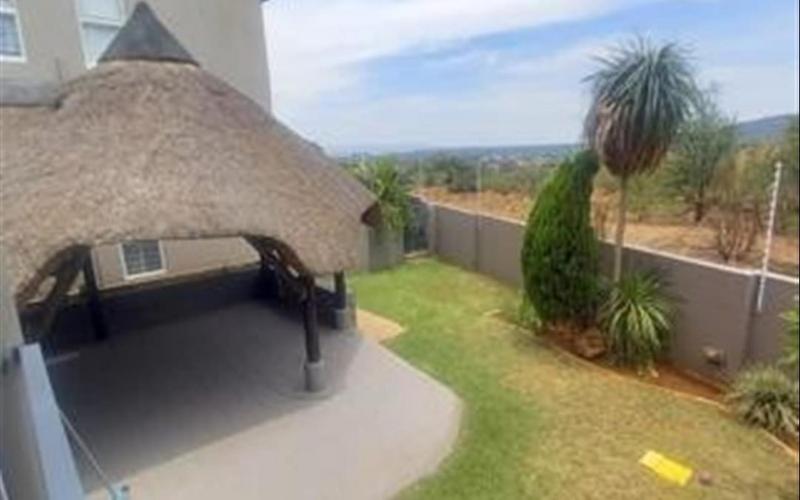 3 Bedroom Property for Sale in South Crest Gauteng
