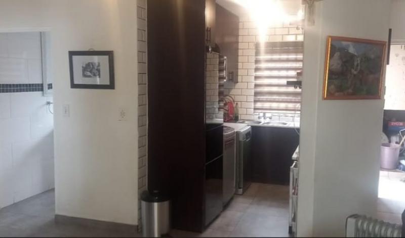 2 Bedroom Property for Sale in South Crest Gauteng