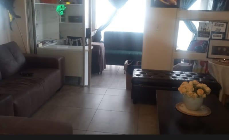 2 Bedroom Property for Sale in South Crest Gauteng