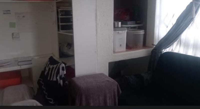 2 Bedroom Property for Sale in South Crest Gauteng