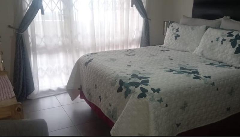 2 Bedroom Property for Sale in South Crest Gauteng