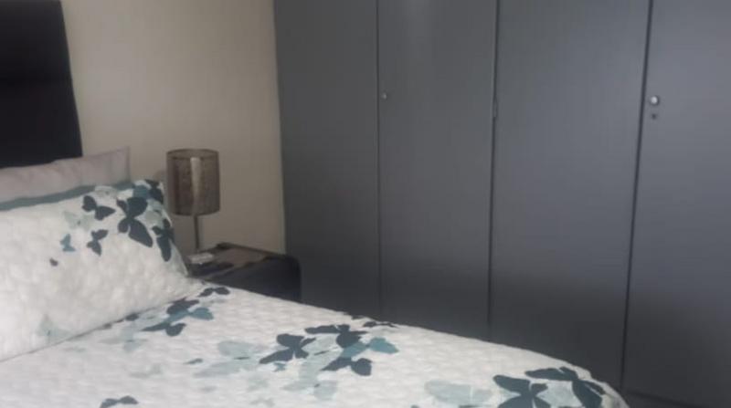 2 Bedroom Property for Sale in South Crest Gauteng