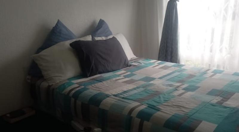 2 Bedroom Property for Sale in South Crest Gauteng