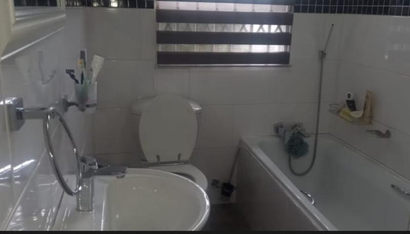 2 Bedroom Property for Sale in South Crest Gauteng