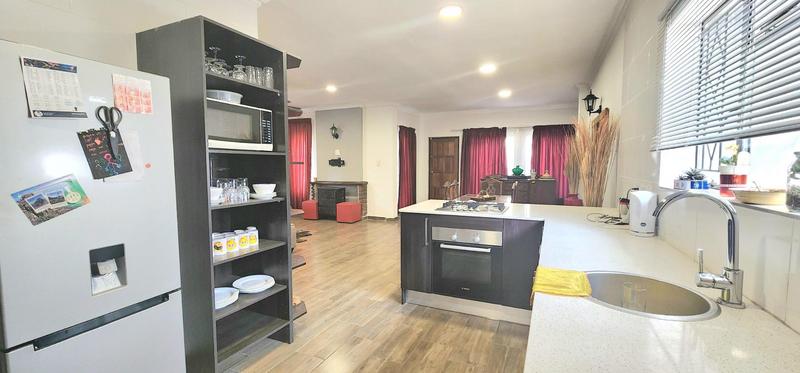 3 Bedroom Property for Sale in Verwoerdpark Gauteng