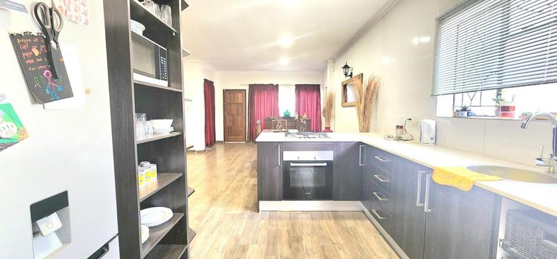 3 Bedroom Property for Sale in Verwoerdpark Gauteng
