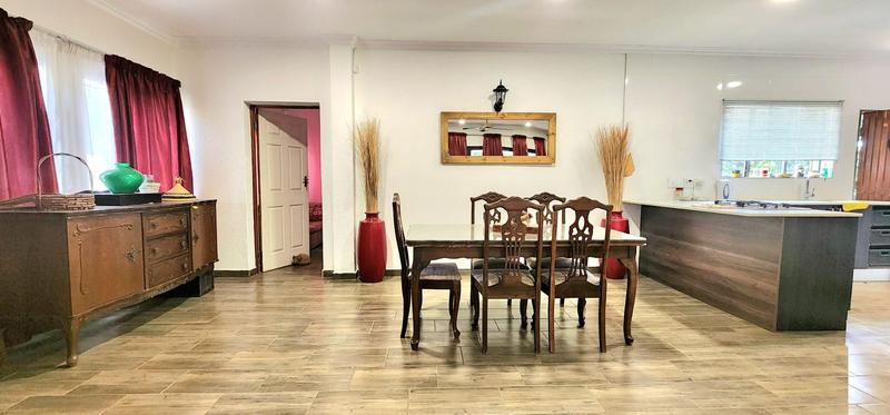 3 Bedroom Property for Sale in Verwoerdpark Gauteng