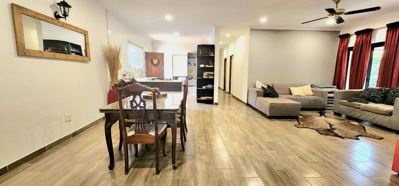 3 Bedroom Property for Sale in Verwoerdpark Gauteng