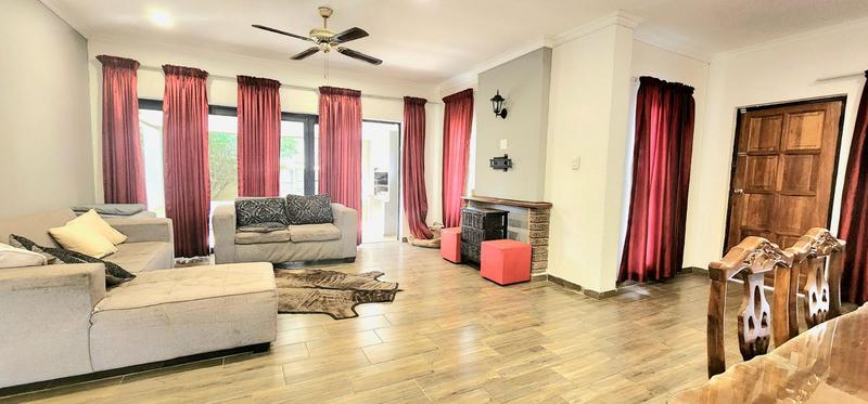 3 Bedroom Property for Sale in Verwoerdpark Gauteng