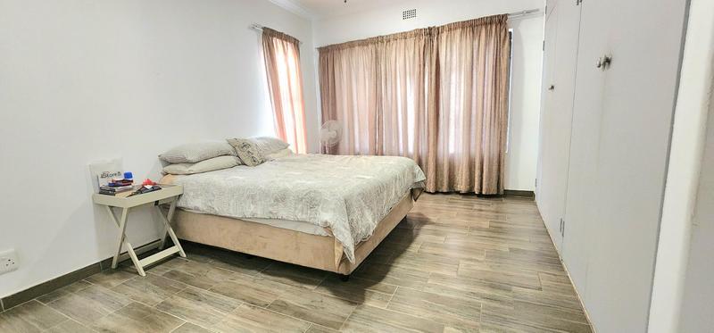 3 Bedroom Property for Sale in Verwoerdpark Gauteng