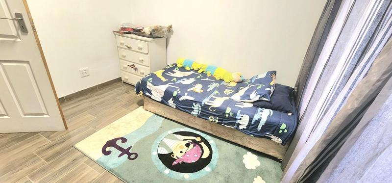 3 Bedroom Property for Sale in Verwoerdpark Gauteng