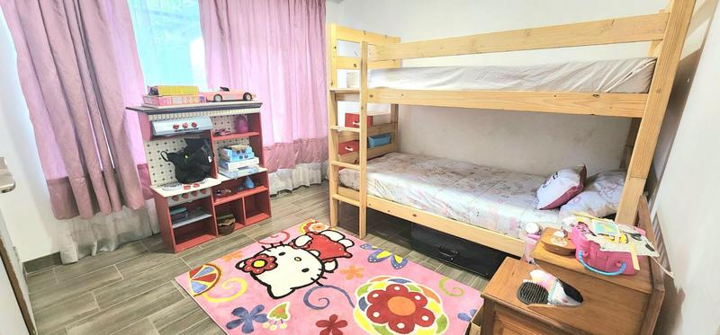 3 Bedroom Property for Sale in Verwoerdpark Gauteng