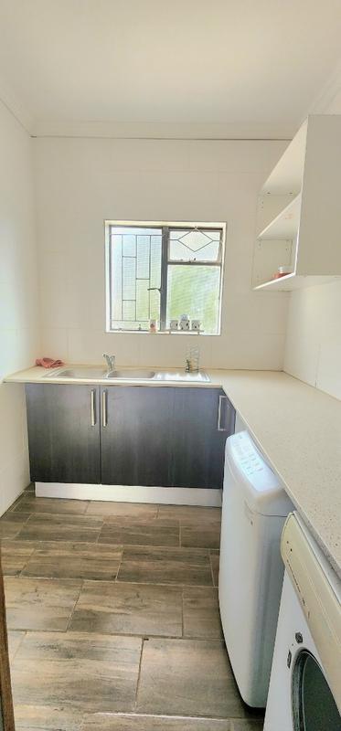 3 Bedroom Property for Sale in Verwoerdpark Gauteng