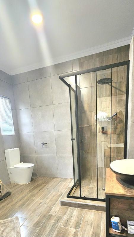 3 Bedroom Property for Sale in Verwoerdpark Gauteng