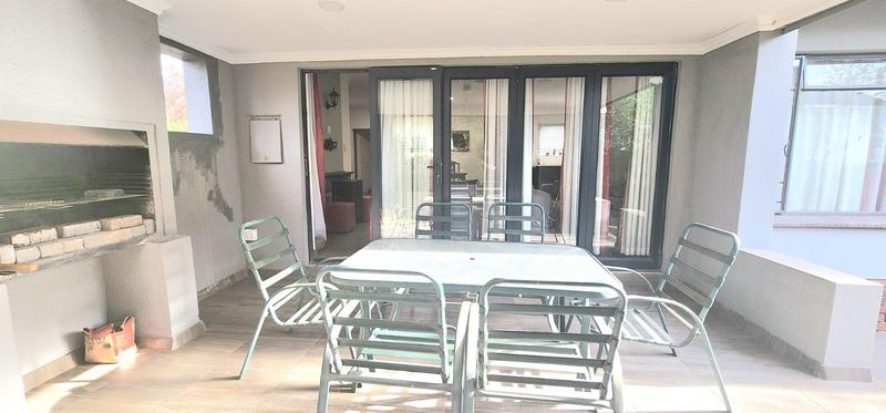 3 Bedroom Property for Sale in Verwoerdpark Gauteng