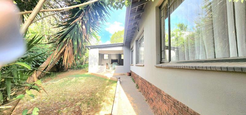 3 Bedroom Property for Sale in Verwoerdpark Gauteng