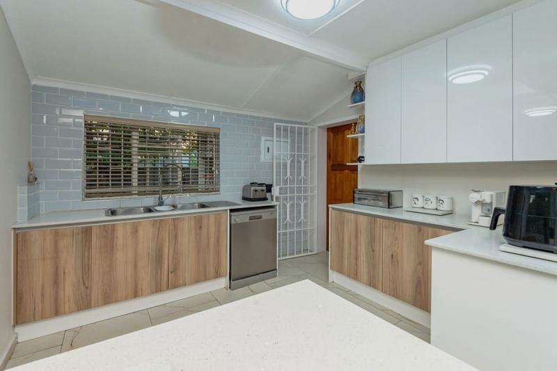 4 Bedroom Property for Sale in Raceview Gauteng