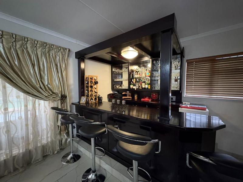 4 Bedroom Property for Sale in Raceview Gauteng