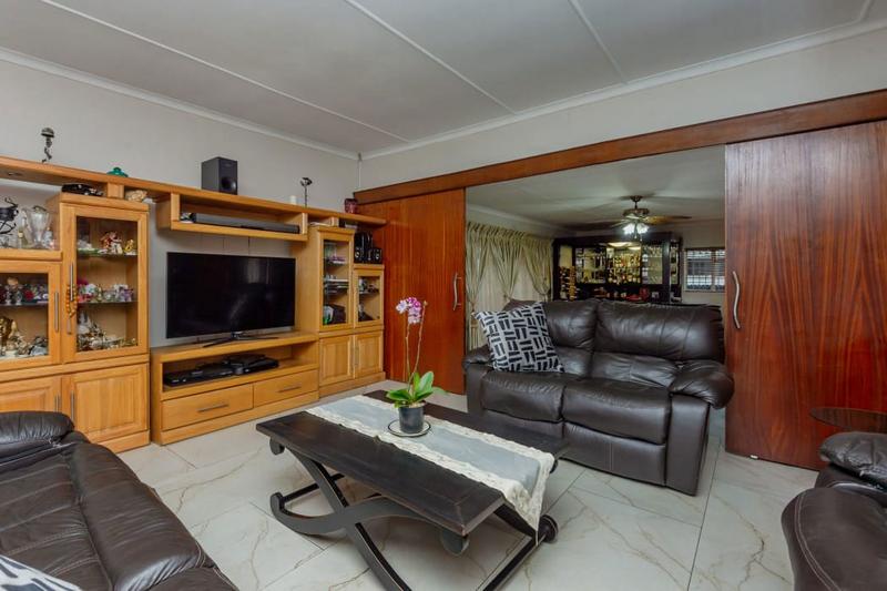 4 Bedroom Property for Sale in Raceview Gauteng