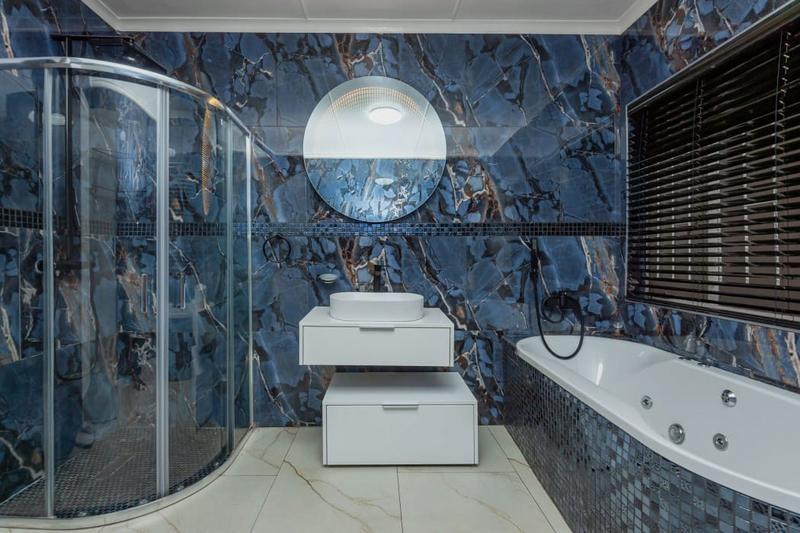 4 Bedroom Property for Sale in Raceview Gauteng