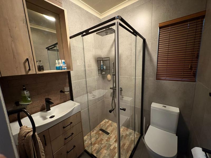 4 Bedroom Property for Sale in Raceview Gauteng
