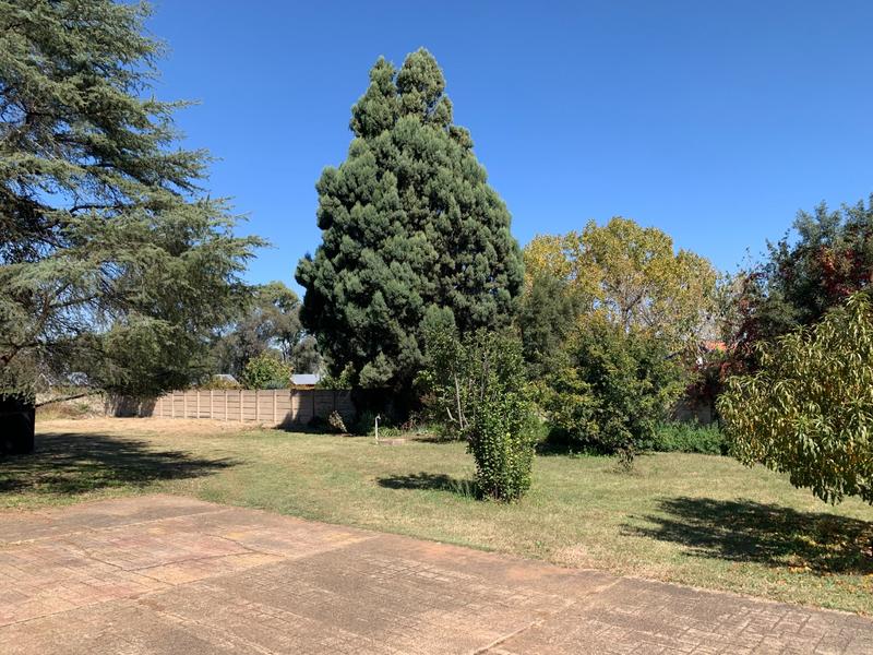 0 Bedroom Property for Sale in Northdene Gauteng