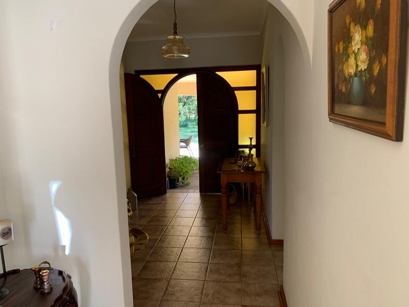 0 Bedroom Property for Sale in Northdene Gauteng